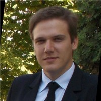 Kisgyörgy István