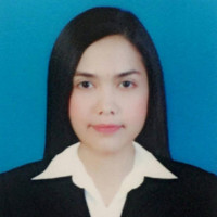 NATTIDA KHUNSONG