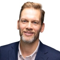 Marius Withbro-Svendsen