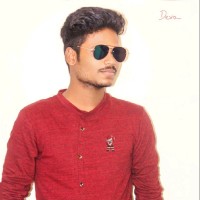 Devaraj Venkat
