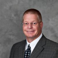 Mark Granger