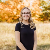 Kylie Whalen