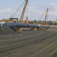 José Manuel Robalo dos Santos Cunha