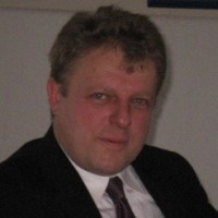 Valter Uran