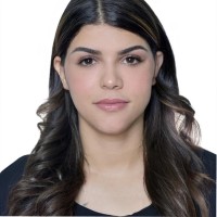 Hakima Rachyq