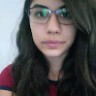 Ilse Abigail Saenz Ortega