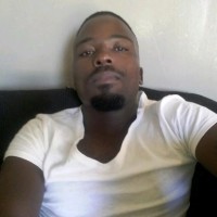Mduduzi Buthelezi