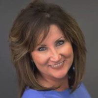 Gina Fellows