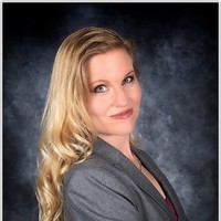 Sandra Van De Weerd