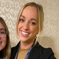 Emily Larson (Nowicki)