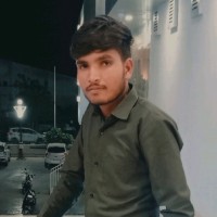 Rohit Thakor