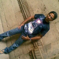 Meghal Patel