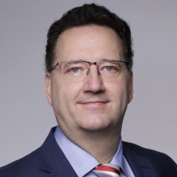 Dr. Andreas Obermeier