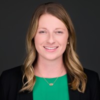 Ellie Smith, M.Ed