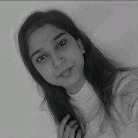 Pragya Agnihotri