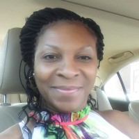 Annette Swanson
