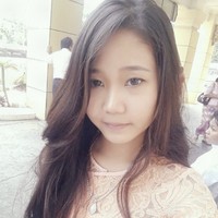 Vivian Yong