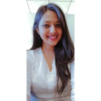 Saloni Khairnar