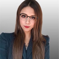 Janet Posadas