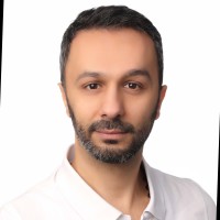 Yunus Özcan