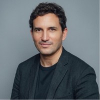 Nicolas Gazeau