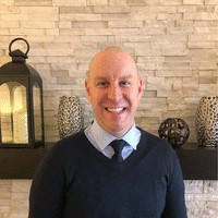 Alain Miron
