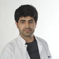 Orhan Alal