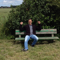 Jurgen Bus