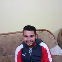 Luis Nuñez