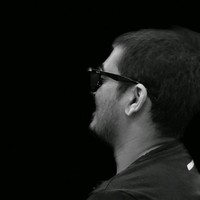 Kunal Hurbungs