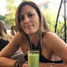 Ayşen Akman