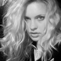 alexandra babich
