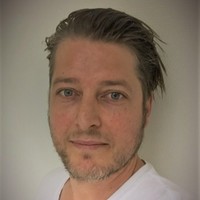 Lars Haunstrup Thomsen