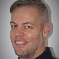 Péter Dervadelin