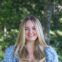 Marissa Klarich