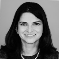 Nirali Maniar Gandhi