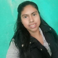 JOSSELYN ESMERALDA GARCIA MIRANDA