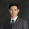 Myron Jiang