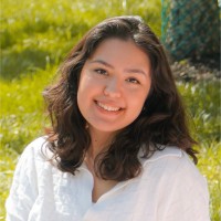Ana Cedillo