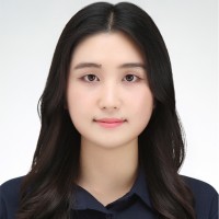 Juhyeon Park