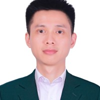 Tuan Can Quoc