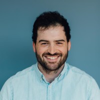 Florian Eichhorn