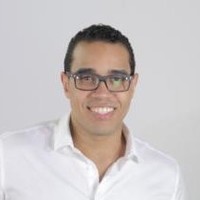 Kelvin Alcántara Rodriguez