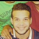 Mohamed Elsayed