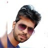 Hemant Khavale