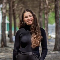 Amanda Martins
