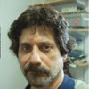 David Haskel