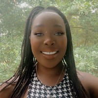 Taryn George, Lmt, Cpc