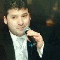 John Nicosia