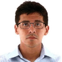 Deimes do Nascimento Gomes